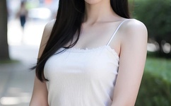 国富产二代APP网页进入